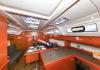 Bavaria Cruiser 37 2016  Segelbootcharter