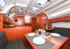Bavaria Cruiser 37 2016  Segelboot mieten
