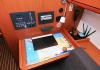 Bavaria Cruiser 37 2016  Wochenmiete