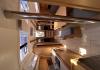 Dufour 430 2020  Yacht mieten