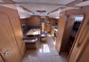 Dufour 430 2020  Segelyacht Charter
