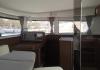Lagoon 42 2021  Korfu Yacht