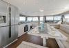 Aventura 50 2021  Charterpreis pro Woche