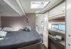 Aventura 50 2021  Griechenland Motorboot