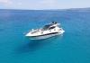 Galeon 385 HTS 2011