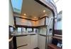 Galeon 385 HTS 2011  Kroatien