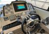 Galeon 385 HTS 2011  4 Liegeplätze