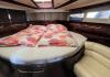 Galeon 385 HTS 2011 Motorboot Charter