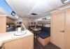 Bavaria C42 2020 Segelyacht chartern