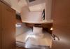 Dufour 390 GL 2023  Marmaris