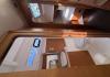 Dufour 390 GL 2023 Segelyacht Charter