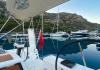 Dufour 390 GL 2023  Marmaris