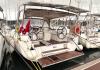 Oceanis 40.1 2024