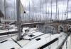 Oceanis 40.1 2024  Segeln