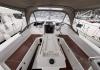 Oceanis 40.1 2024  