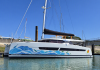 Fountaine Pajot Aura 51 2026
