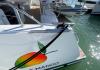 Fountaine Pajot Aura 51 2026  Yacht mieten
