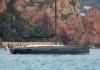 First Yacht 53 2020