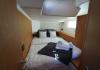 First Yacht 53 2020 Segelyacht Charter