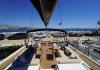 First Yacht 53 2020 Segelyacht Charter
