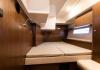 Bavaria C57 2020 Segelyacht Charter