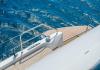 Lagoon 60 2026 Katamaran-Charter