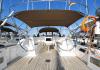 Bavaria Cruiser 41 2015  yachtcharter Pula