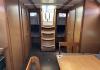 Dufour 430 2019  Izola Yacht