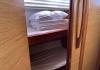 Dufour 430 2019  Segelyacht Miete