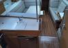 Elan 40 Impression 2016  Slowenien