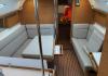 Elan 40 Impression 2016  3 Kabinen