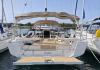 Hanse 460 2025