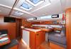 Bavaria Cruiser 56 2016 Segelyacht Charter
