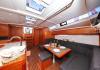 Bavaria Cruiser 56 2016  Bareboat Charter