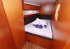 Bavaria Cruiser 56 2016 Segelyacht Charter