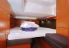 Bavaria Cruiser 56 2016  Yachtcharter Kroatien
