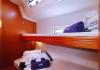 Bavaria Cruiser 56 2016  Bareboat Charter