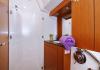 Bavaria Cruiser 56 2016  Segelyacht mieten