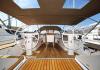 Bavaria Cruiser 56 2016  Bareboat Charter