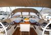 Bavaria Cruiser 56 2016 Segelyacht Charter