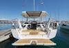 Hanse 460 2024