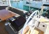 Hanse 460 2024  bis 10 Personen