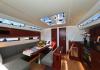 Hanse 460 2024  Kroatien Charter