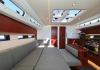 Hanse 460 2024 Segelboot-Charter