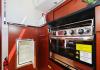 Hanse 460 2024  Wochenmiete