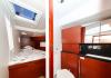 Hanse 460 2024  Kroatien Charter