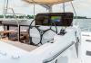 Fountaine Pajot New 41 Quatuor 4 2026 Katamaran Charter