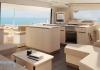Fountaine Pajot New 41 Quatuor 4 2026  Lavrion Griechenland