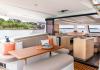 Fountaine Pajot New 41 Quatuor 4 2026  Wochencharter