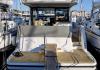 Sealine C390 2020